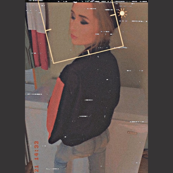 Meet your Posher, Mads - Picture 1 of 1